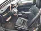 2013 LEXUS ES 300H