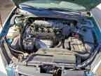 2003 NISSAN ALTIMA