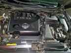 2009 NISSAN ALTIMA