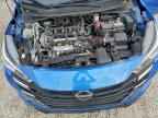 2024 NISSAN VERSA