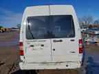 2013 FORD TRANSIT CONNECT