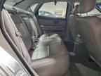 2006 FORD Taurus