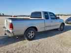 2002 FORD F-150