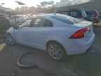 2013 VOLVO S60