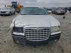2006 CHRYSLER 300