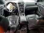 2015 FORD Explorer Sport Trac