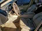 2012 MERCEDES-BENZ C-CLASS