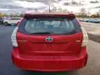 2014 TOYOTA PRIUS V