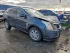 2014 CADILLAC SRX