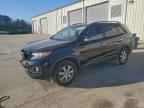 2013 KIA SORENTO