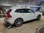 2018 VOLVO XC60