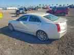 2014 CADILLAC ATS