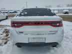 2013 DODGE Dart