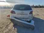 2014 MAZDA CX-9