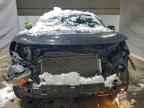 2013 KIA SORENTO