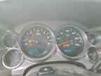 2012 CHEVROLET SILVERADO 1500
