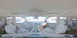 2015 GMC Yukon