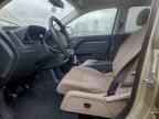 2010 DODGE JOURNEY