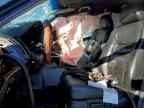 2006 HONDA ACCORD