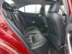 2006 LEXUS IS 250
