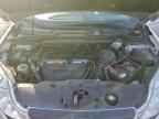 2009 HONDA CR-V