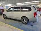 2014 KIA SEDONA