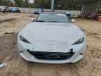 2018 MAZDA MX-5 Miata