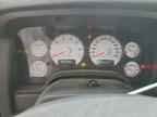 2005 DODGE RAM 1500