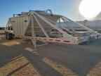 2025 Semi Trailer