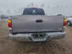 2001 TOYOTA TUNDRA