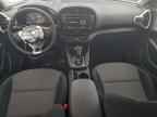 2023 KIA SOUL