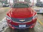 2014 CHEVROLET IMPALA