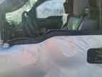 2006 FORD F-150