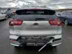 2018 KIA Niro