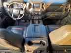 2020 GMC Sierra