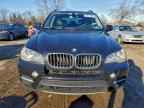 2012 BMW X5