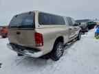 2004 DODGE RAM 1500