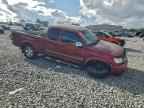2003 TOYOTA TUNDRA