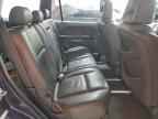 2005 HONDA PILOT
