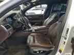 2017 BMW 7 series