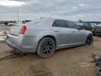 2018 CHRYSLER 300
