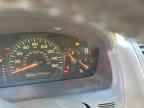 2003 HONDA ACCORD