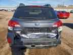2013 SUBARU Outback