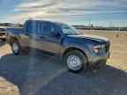 2025 FORD Maverick