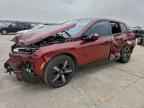 2024 BMW iX