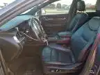 2020 CADILLAC XT5