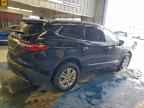 2020 BUICK ENCLAVE