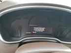 2015 CADILLAC SRX