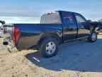 2008 GMC CANYON