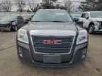 2013 GMC Terrain